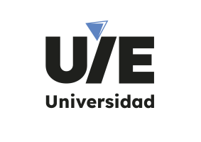 Campus UIE