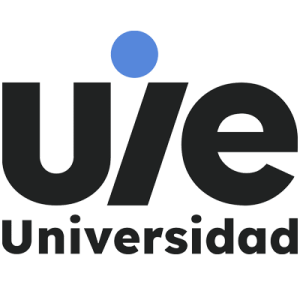 UIE