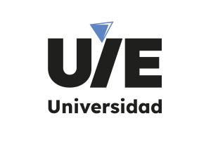 UIE