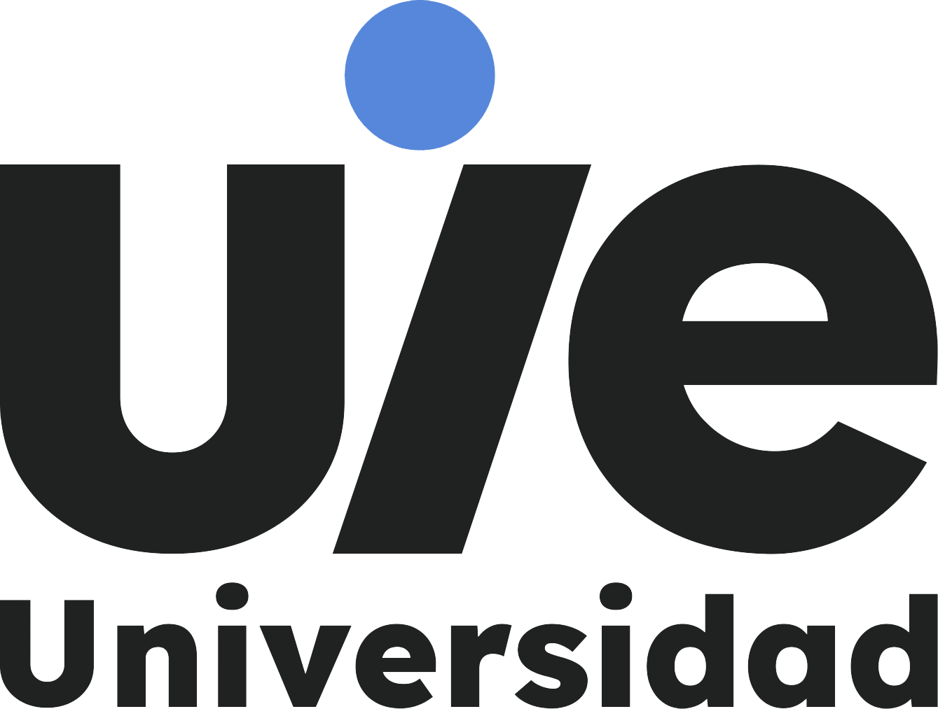 UIE